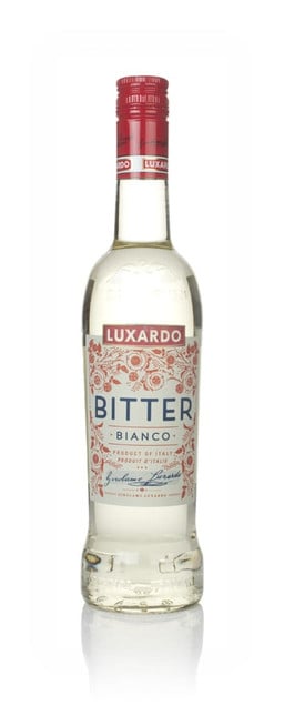 70cl