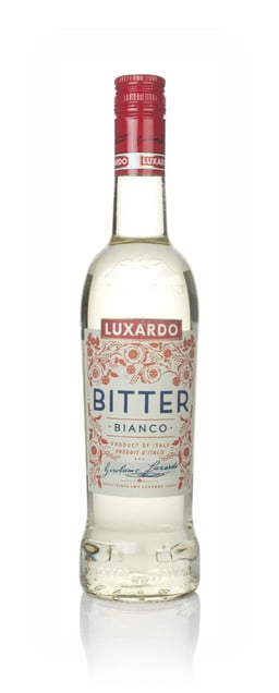 70cl