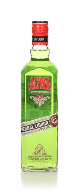 70cl