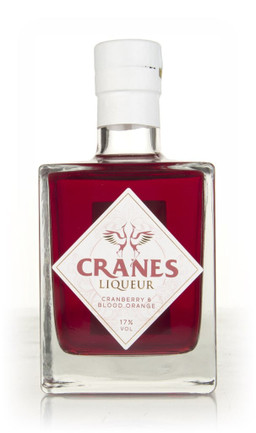 50cl (Out of stock)