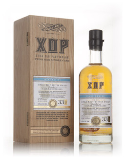 70cl (Out of stock)