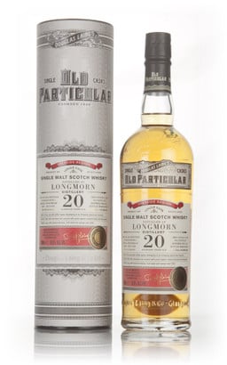 70cl (Out of stock)
