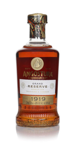 70cl