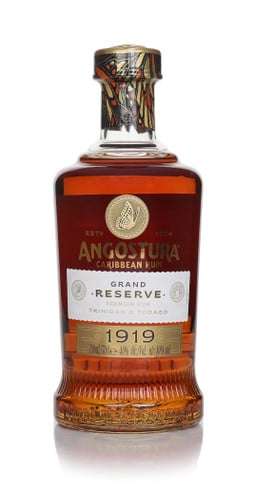 70cl