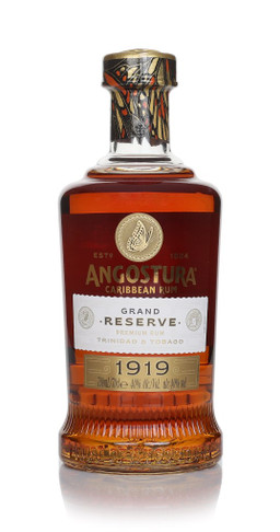 70cl
