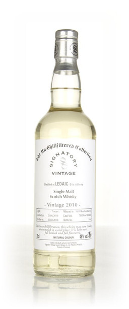 70cl (Out of stock)