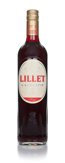 75cl