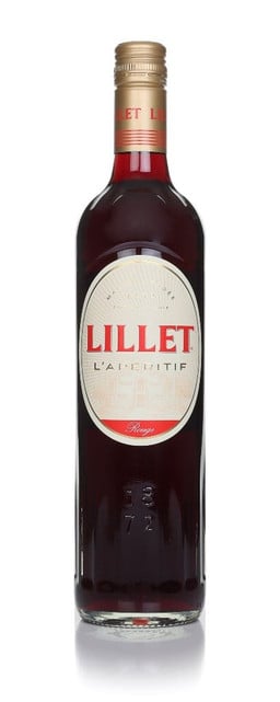 75cl