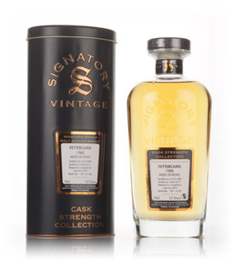 70cl (Sold out)