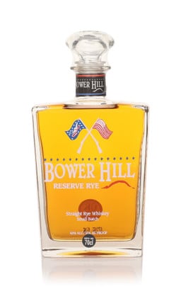 70cl (Out of stock)