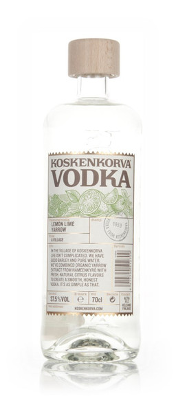 70cl