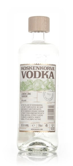 70cl (Sold out)