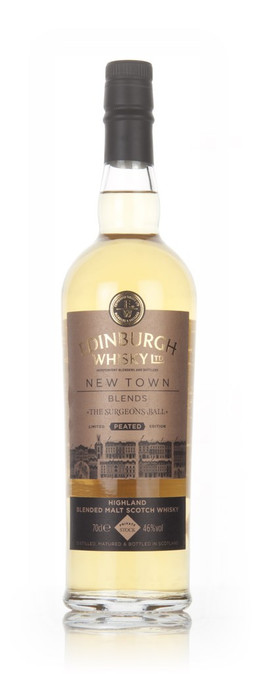 70cl (Out of stock)