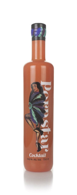 70cl (Sold out)