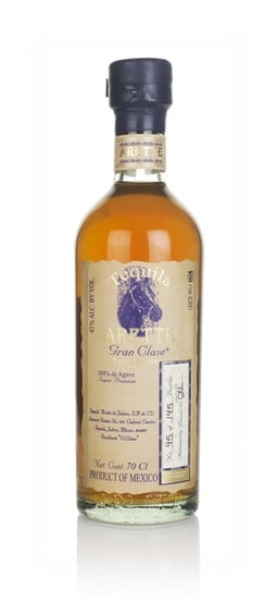 70cl (Out of stock)