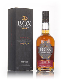 50cl (Out of stock)