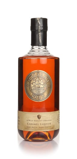 70cl