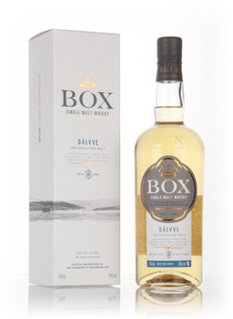 70cl (Out of stock)