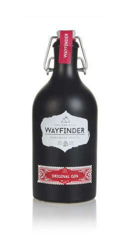 50cl (Out of stock)