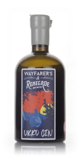 50cl (Out of stock)