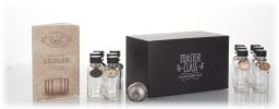 0cl (Out of stock)