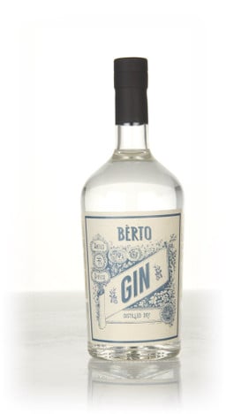 70cl