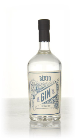 70cl