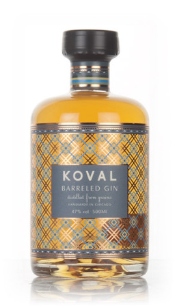 50cl