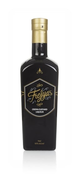 70cl (Out of stock)