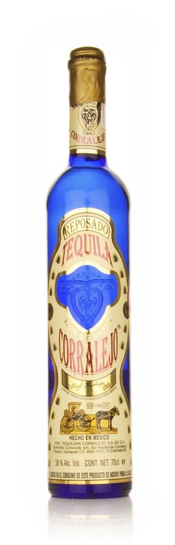 70cl (Out of stock)
