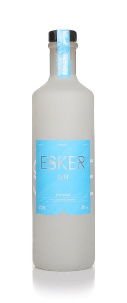 70cl (Out of stock)