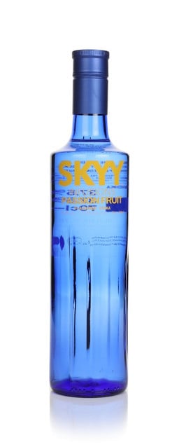 70cl