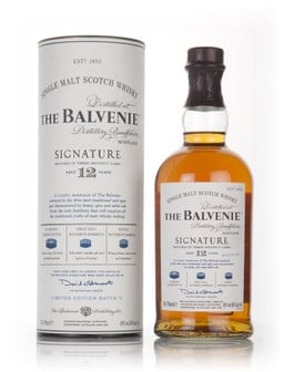 70cl