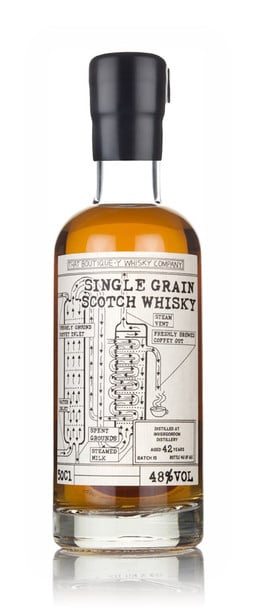 50cl (Out of stock)