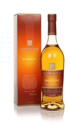 70cl