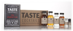 33.5cl (Sold out)