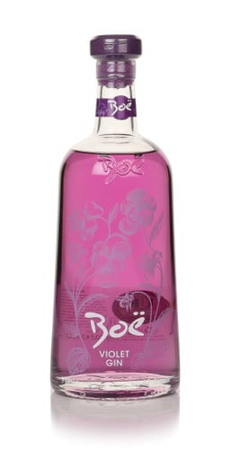 70cl