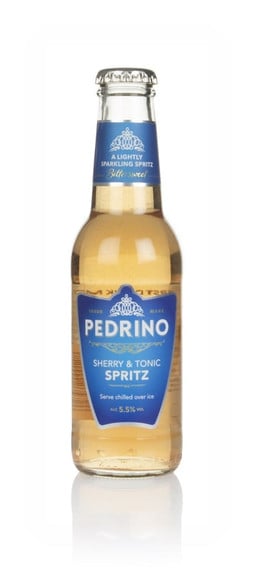 20cl (Out of stock)