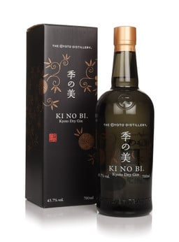 70cl