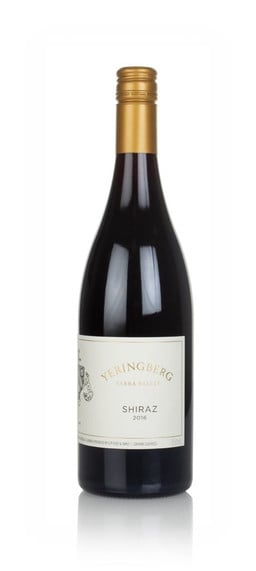 75cl (Out of stock)