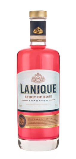 70cl (Sold out)