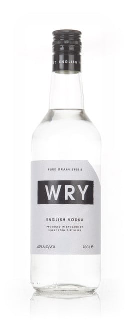 70cl (Sold out)