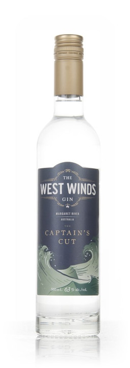 50cl (Sold out)