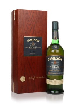 70cl (Out of stock)