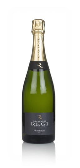 75cl