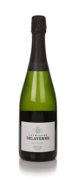 75cl
