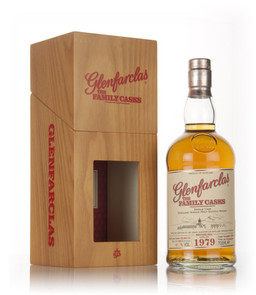 70cl (Sold out)