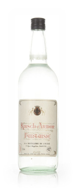 100cl (Sold out)