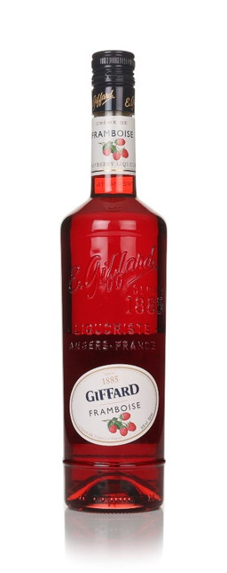 70cl