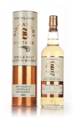 70cl (Sold out)